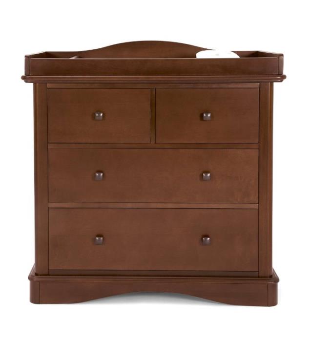 ASHFORD DRESSER CHANGER WALNUT-3533.png